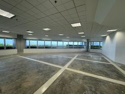 Concourse Skyline (D7), Office #451226281